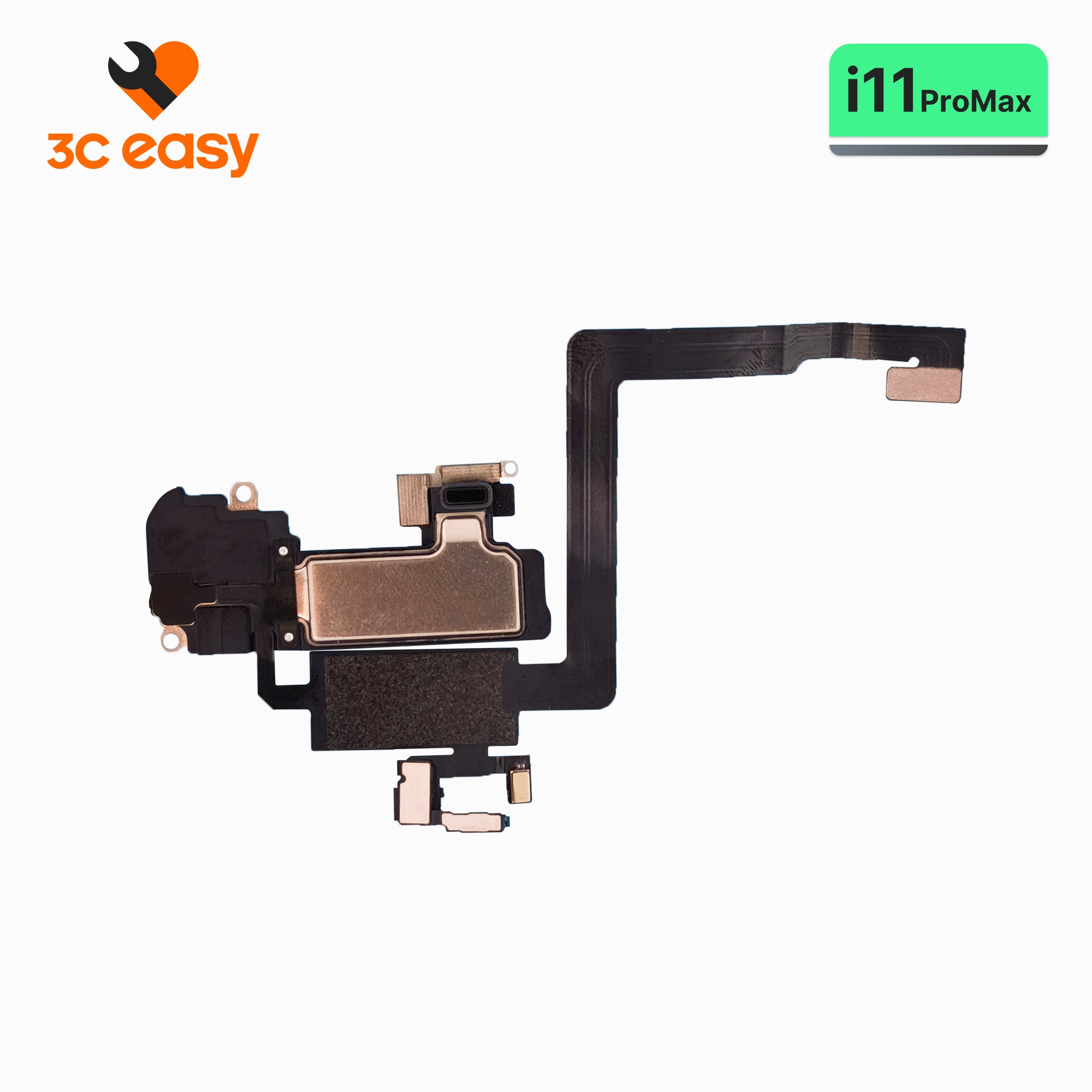 iPhone11ProMaxe_psf-1