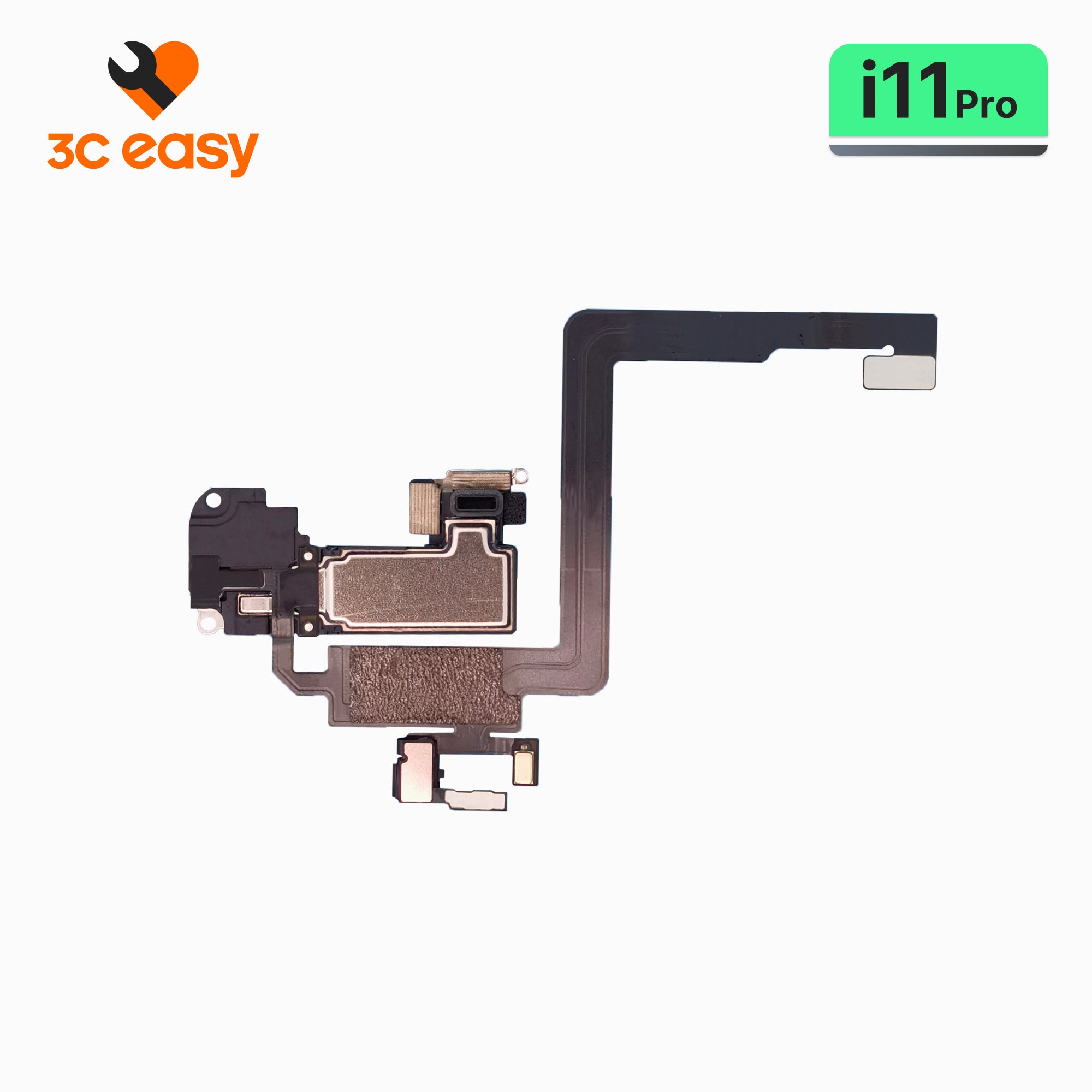 iPhone11Proe_psf blank