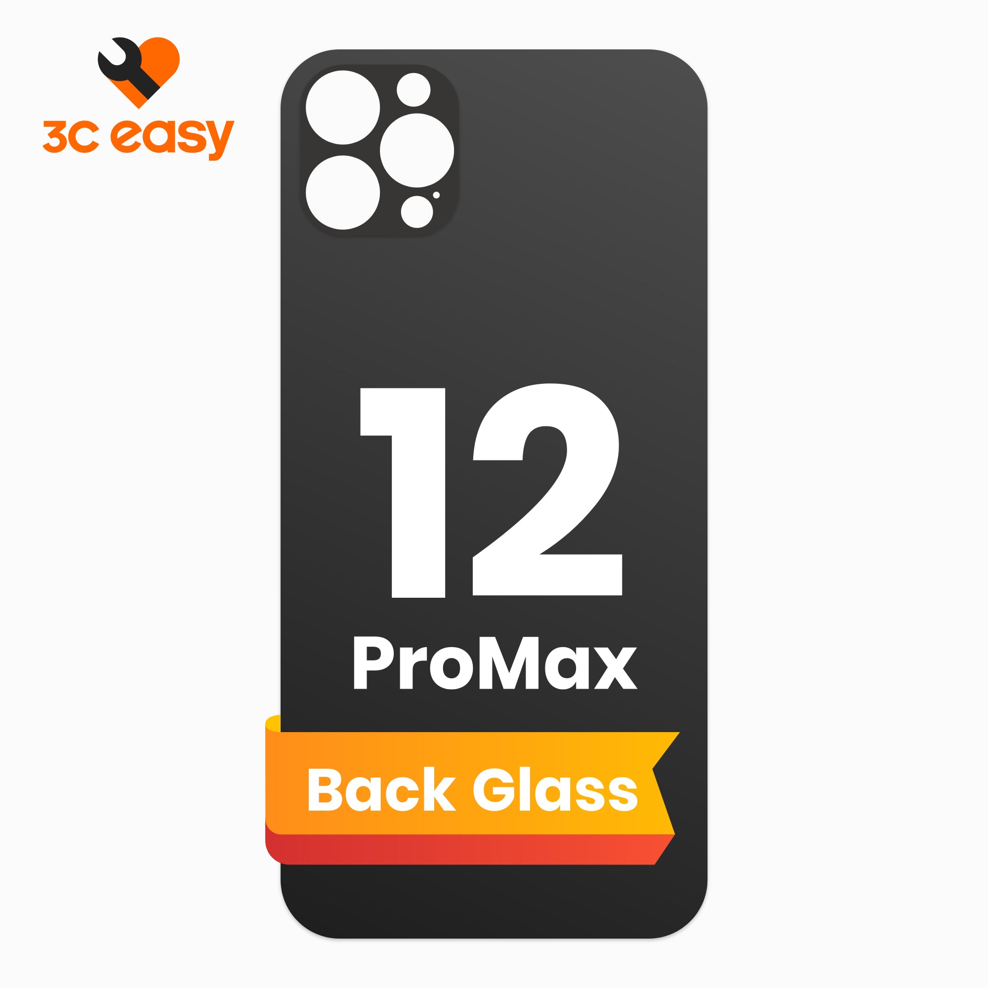 iPhone12ProMaxBG_3 blank
